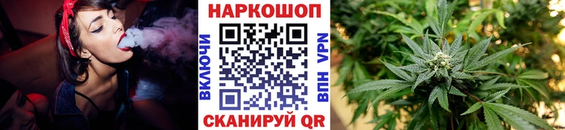 Экстази Макаров