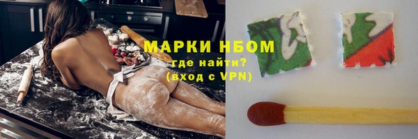 СК Алзамай